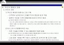 6시그마(six sigma)의 성공적 정착을 위한 방안 67페이지