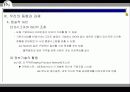6시그마(six sigma)의 성공적 정착을 위한 방안 69페이지