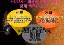 (소비자행동론) 소비자 행동과 마케팅 7페이지