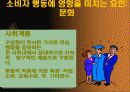 (소비자행동론) 소비자 행동과 마케팅 11페이지