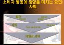 (소비자행동론) 소비자 행동과 마케팅 12페이지