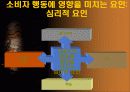 (소비자행동론) 소비자 행동과 마케팅 14페이지