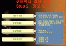 (소비자행동론) 소비자 행동과 마케팅 20페이지