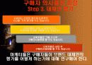 (소비자행동론) 소비자 행동과 마케팅 21페이지