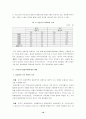 한국과 중국의 국제협상전략 비교분석 11페이지