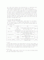 < 조직행동이론 > 현대해상화재보험의 조직과 조직문화에 대해서 6페이지