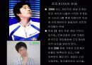 블리자드 마케팅분석과 한국시장성공요인 16페이지