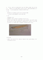 산후출혈 9페이지