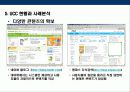 UCC에 대한 이해 17페이지