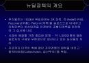 미국의 경제 부흥, 뉴딜 정책 11페이지