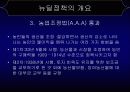 미국의 경제 부흥, 뉴딜 정책 14페이지