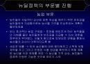 미국의 경제 부흥, 뉴딜 정책 17페이지
