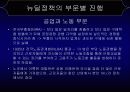 미국의 경제 부흥, 뉴딜 정책 18페이지