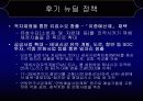 미국의 경제 부흥, 뉴딜 정책 24페이지