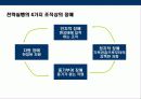 블루오션 전략(Blue Ocean Strategy)   33페이지