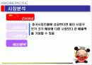 아모레 퍼시픽 10페이지