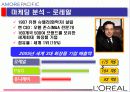 아모레 퍼시픽 15페이지