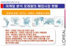 아모레 퍼시픽 18페이지