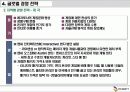NC소프트(NC SOFT) 마케팅분석 12페이지