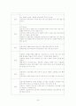 인적자원 개발과 기업교육의 개념 및 중요성과 기업교육전문가의 직업세계 26페이지