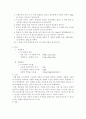아스피린 합성 [분석/조사] 5페이지