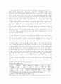 저출산에 대처하는 우리의 자세- ‘둘둘 플랜’출산정책 분석 2페이지