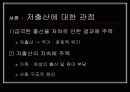 저출산에 대처하는 우리의 자세 - ‘둘둘 플랜’ 분석  5페이지