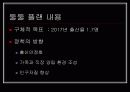 저출산에 대처하는 우리의 자세 - ‘둘둘 플랜’ 분석  10페이지