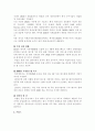 지상파 DMB 해외진출 전략 4페이지