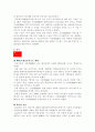 지상파 DMB 해외진출 전략 7페이지