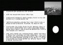NGO와 사회자본론 - 지역경제운동  39페이지