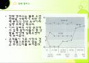 블루오션전략 4페이지