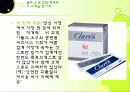 블루오션전략 21페이지