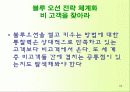 블루오션전략 22페이지