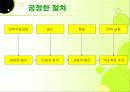 블루오션전략 32페이지