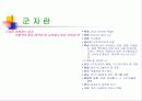 관엽식물  15페이지