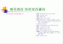 관엽식물  25페이지