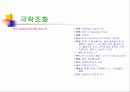 관엽식물  28페이지