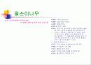 관엽식물  36페이지