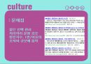 블로그 문화 12페이지