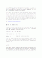 한국 문화의 관광적 매력 6페이지