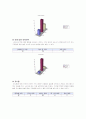 음식점 창업을 위한 소비자의 개인적 성향을 묻는 설문지 5페이지