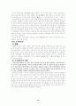 금석문의 검토 13페이지