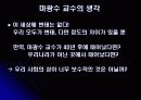 변태, 그들의 실체를 파헤쳐보자 25페이지