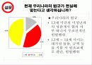 19세 미만 관람불가? 19세 미만 행위불가? 9페이지