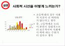 19세 미만 관람불가? 19세 미만 행위불가? 13페이지