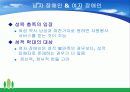 장애인의 성문제 8페이지
