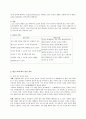 시민윤리 2차시분량 수업지도안 및 첨부자료, 형성평가. 14페이지