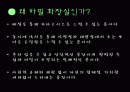 화장실 낙서 문화를 통해서 본 성과 인간관계  2페이지
