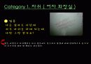 화장실 낙서 문화를 통해서 본 성과 인간관계  9페이지